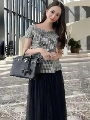 ファーストデート 出会い系 サクラ 高橋