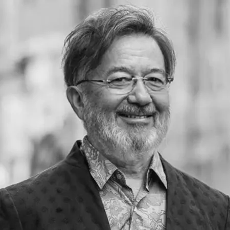 プレシャス 占い師 大東鑑定士