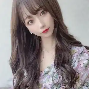 ポジション 出会い系 サクラ ノア