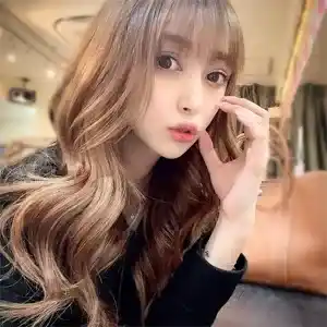 ポジション 出会い系 サクラ ララ