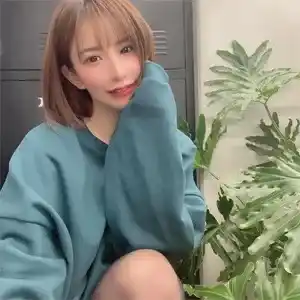 ポジション 出会い系 サクラ リリコ