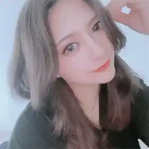 ポジション 出会い系 サクラ 相澤凛