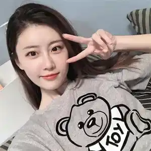 ポジション 出会い系 サクラ 詩織