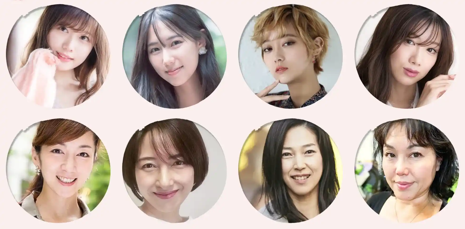 ポニエール 出会い系 サクラ