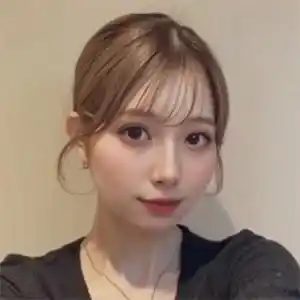 マッチングペア サクラ