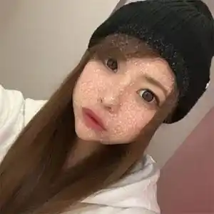 ミーティア サクラ いおり