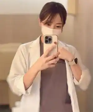 ミーティア サクラ さつき