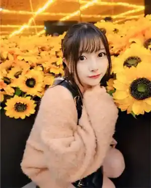ミーティア サクラ しょうこおねーさん