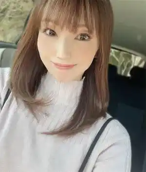 ミーティア サクラ 山本