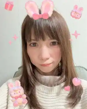 ミーティア サクラ 徳山