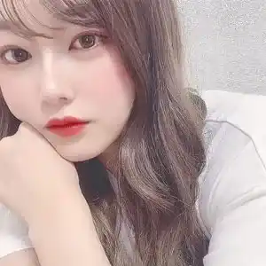 ミーティア サクラ 晴美