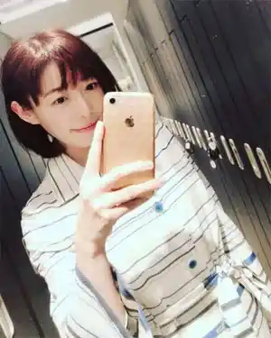ミーティア サクラ 朝倉