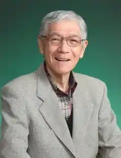 ヴァイオレット 占い 鑑定 サクラ 遠藤努