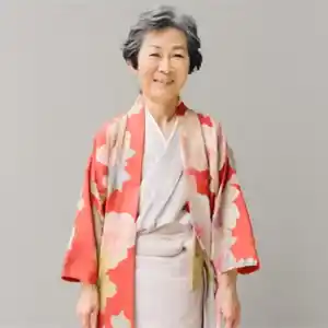 星の導き 占い サクラ 天宮