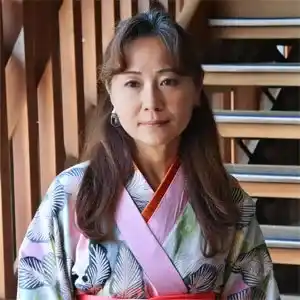 星読みの館 占い 鑑定 サクラ 鑑定士