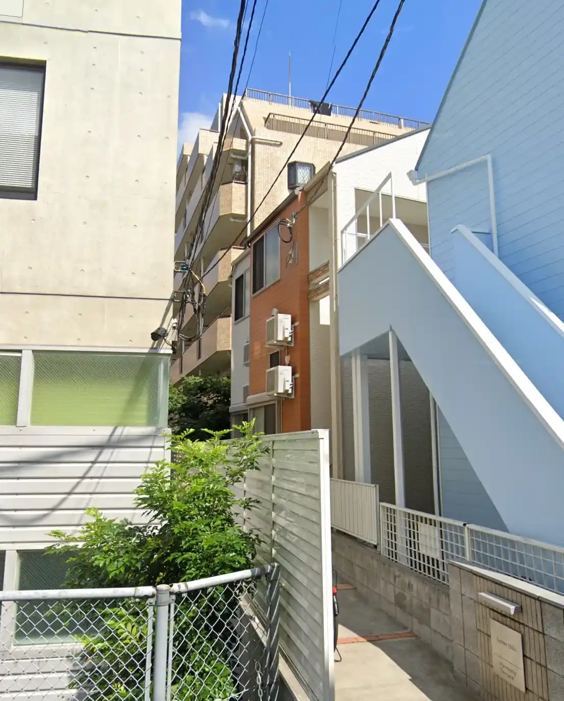 星読みの館 占い 鑑定 運営会社 返金 詐欺 サクラ 悪質 違法 退会