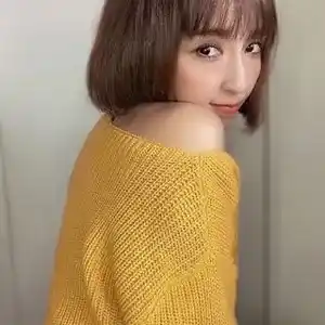 熟恋マッチング 出会い サクラ ちずる