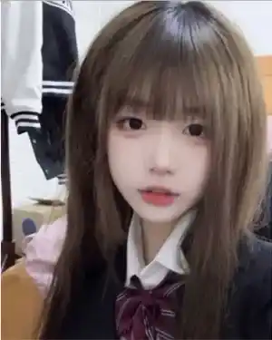 熟恋マッチング 出会い サクラ ひなこ