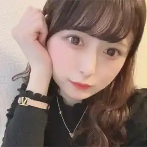 熟恋マッチング 出会い サクラ まりさ