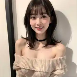 熟恋マッチング 出会い サクラ 実はわたし