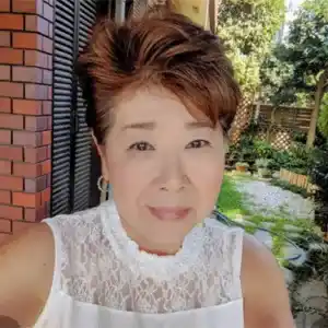 熟恋マッチング 出会い サクラ 既婚者