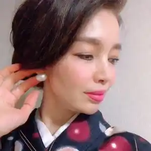 熟恋マッチング 出会い サクラ 明美