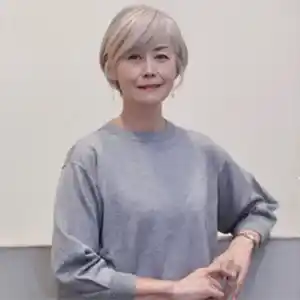 熟恋マッチング 出会い サクラ 田淵いづみ