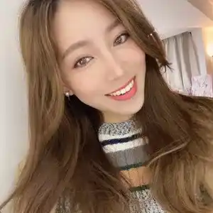 熟恋マッチング 出会い サクラ 的か