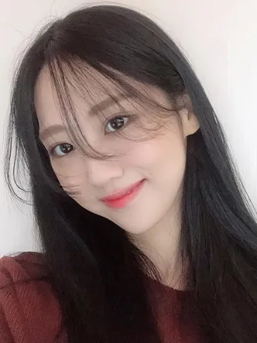 綾華 シャングリラ 出会い系 サクラ