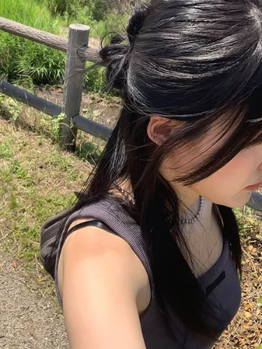 隣の女装 シャングリラ 出会い系 サクラ