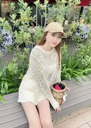 BACCHUSS バッカス 出会い系 サクラ のぞみ