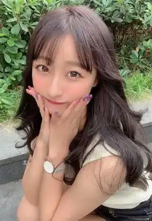 BACCHUSS バッカス 出会い系 サクラ 三月