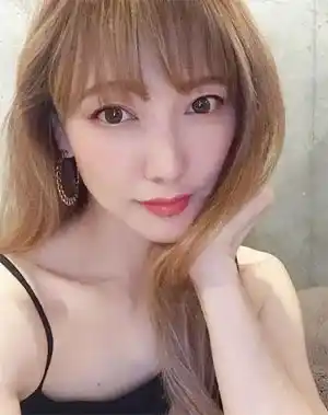 BACCHUSS バッカス 出会い系 サクラ 上戸彩