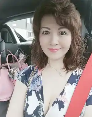 BACCHUSS バッカス 出会い系 サクラ 52歳