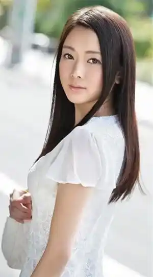 BACCHUSS バッカス 出会い系 サクラ 33歳