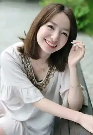 BACCHUSS バッカス 出会い系 サクラ 渡辺みゆき