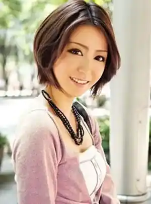 BACCHUSS バッカス 出会い系 サクラ 美玲