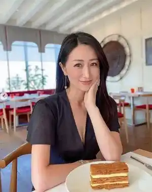 BACCHUSS バッカス 出会い系 サクラ 菜々子