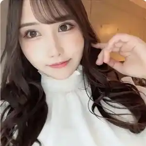 Getmatch ゲットマッチ 出会い系 サクラ まりこ