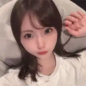 Getmatch ゲットマッチ 出会い系 サクラ めい