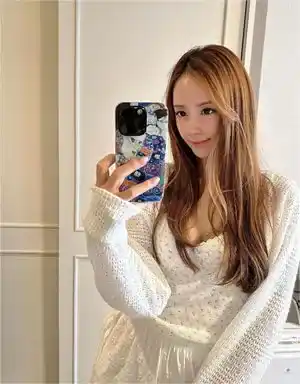 Getmatch ゲットマッチ 出会い系 サクラ れい