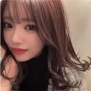 Getmatch ゲットマッチ 出会い系 サクラ エミリ