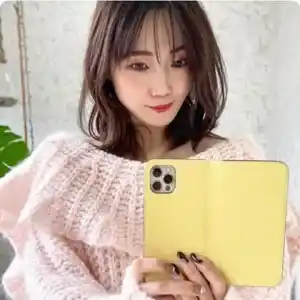 Getmatch ゲットマッチ 出会い系 サクラ 宮崎麗華