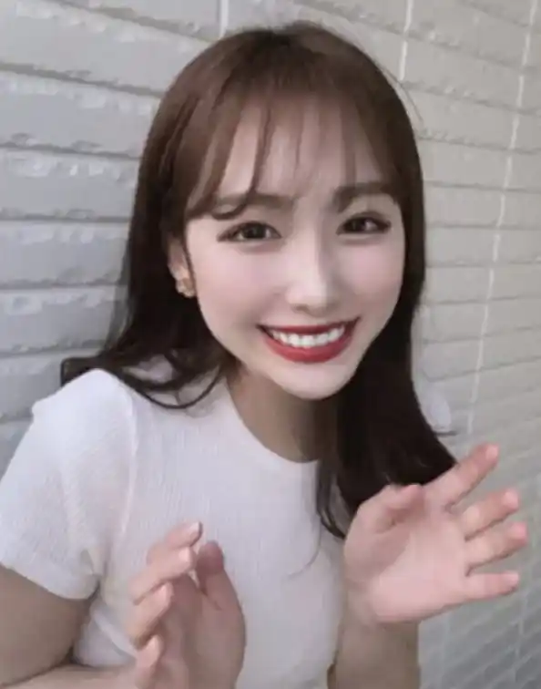 HAPPY ハッピー 出会い系 サクラ 1