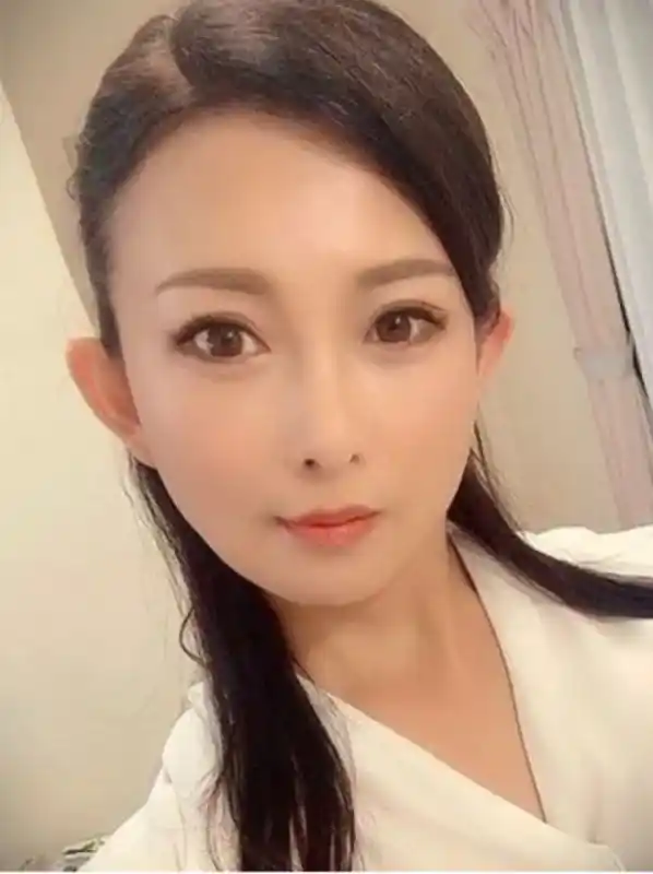 HAPPY ハッピー 出会い系 サクラ 2