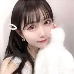 HEART LINK ハートリンク 出会い系 サクラ みさ