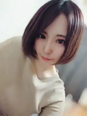 HEART LINK ハートリンク 出会い系 サクラ みずき