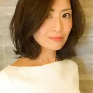 HEART LINK ハートリンク 出会い系 サクラ 奈央子