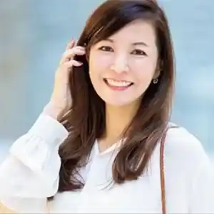 HEART LINK ハートリンク 出会い系 サクラ 詩織