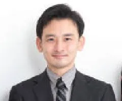 JUMP 出会い系 サクラ